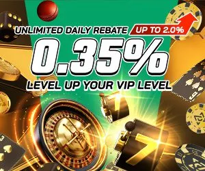 royal slots login